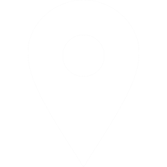 Pin Icon